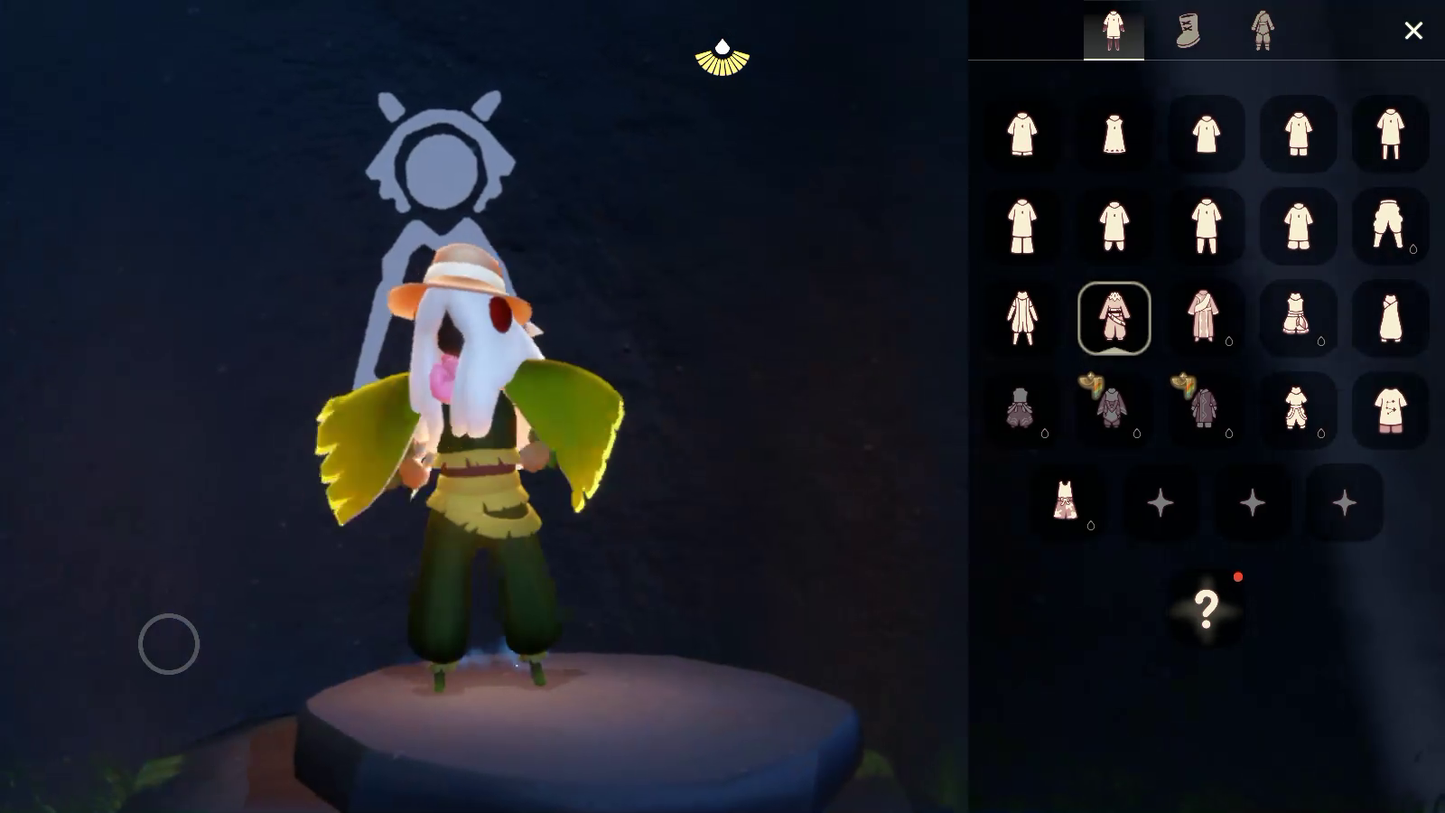 Special Cure for me 100% constellation