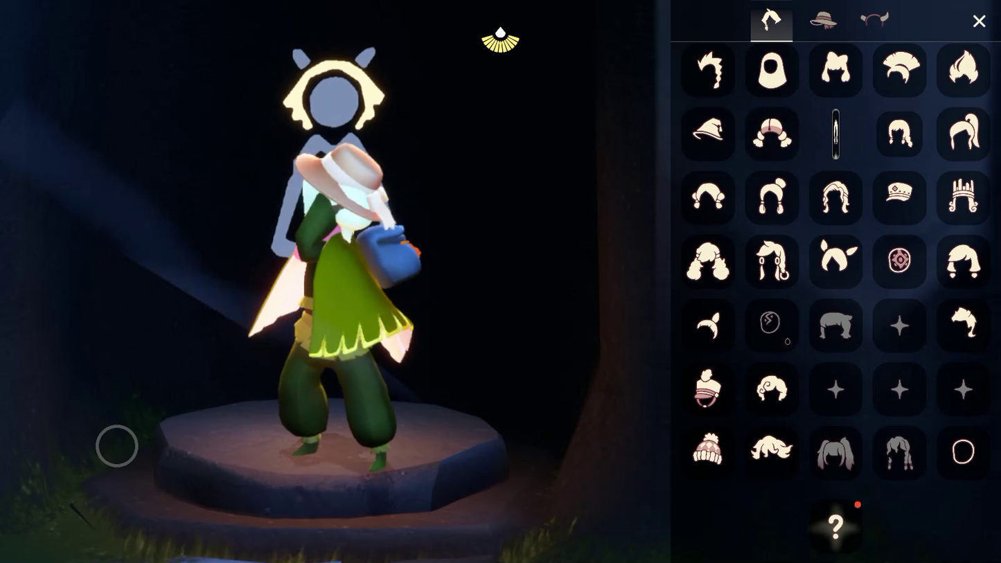 Special Cure for me 100% constellation