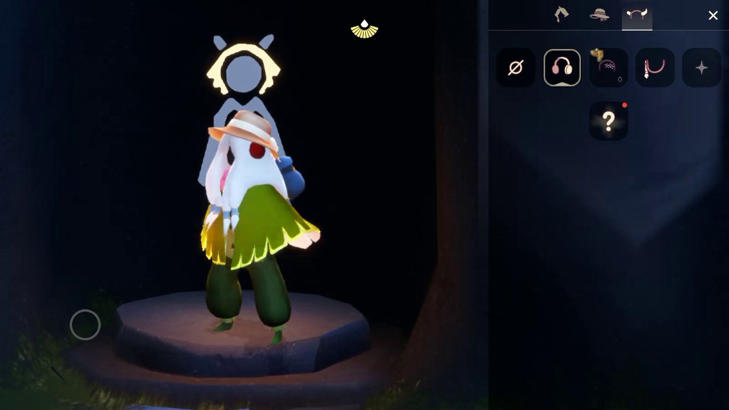 Special Cure for me 100% constellation