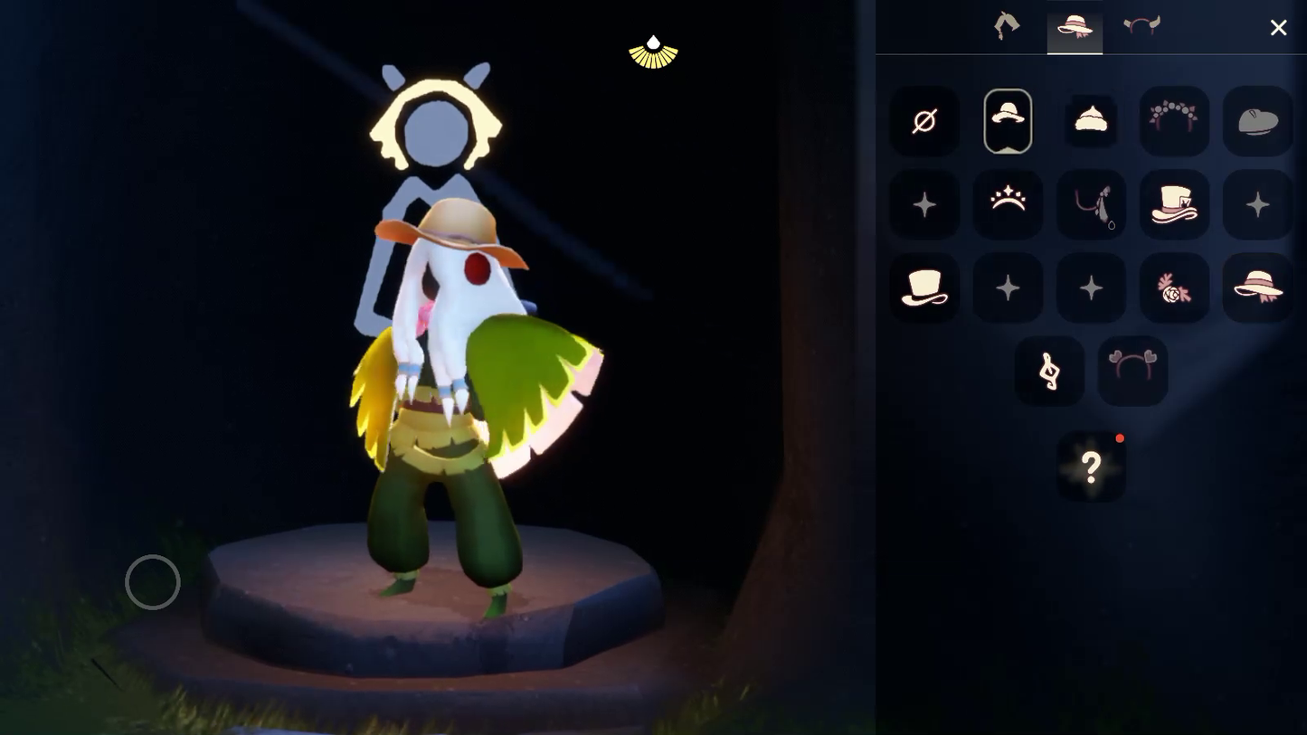 Special Cure for me 100% constellation