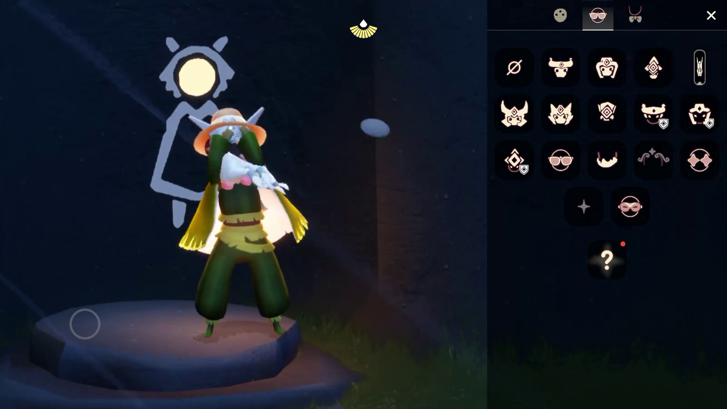 Special Cure for me 100% constellation
