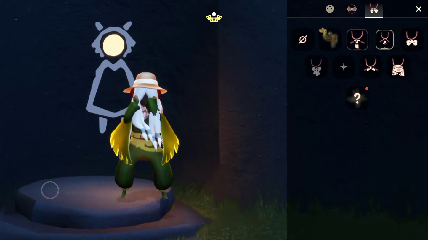 Special Cure for me 100% constellation