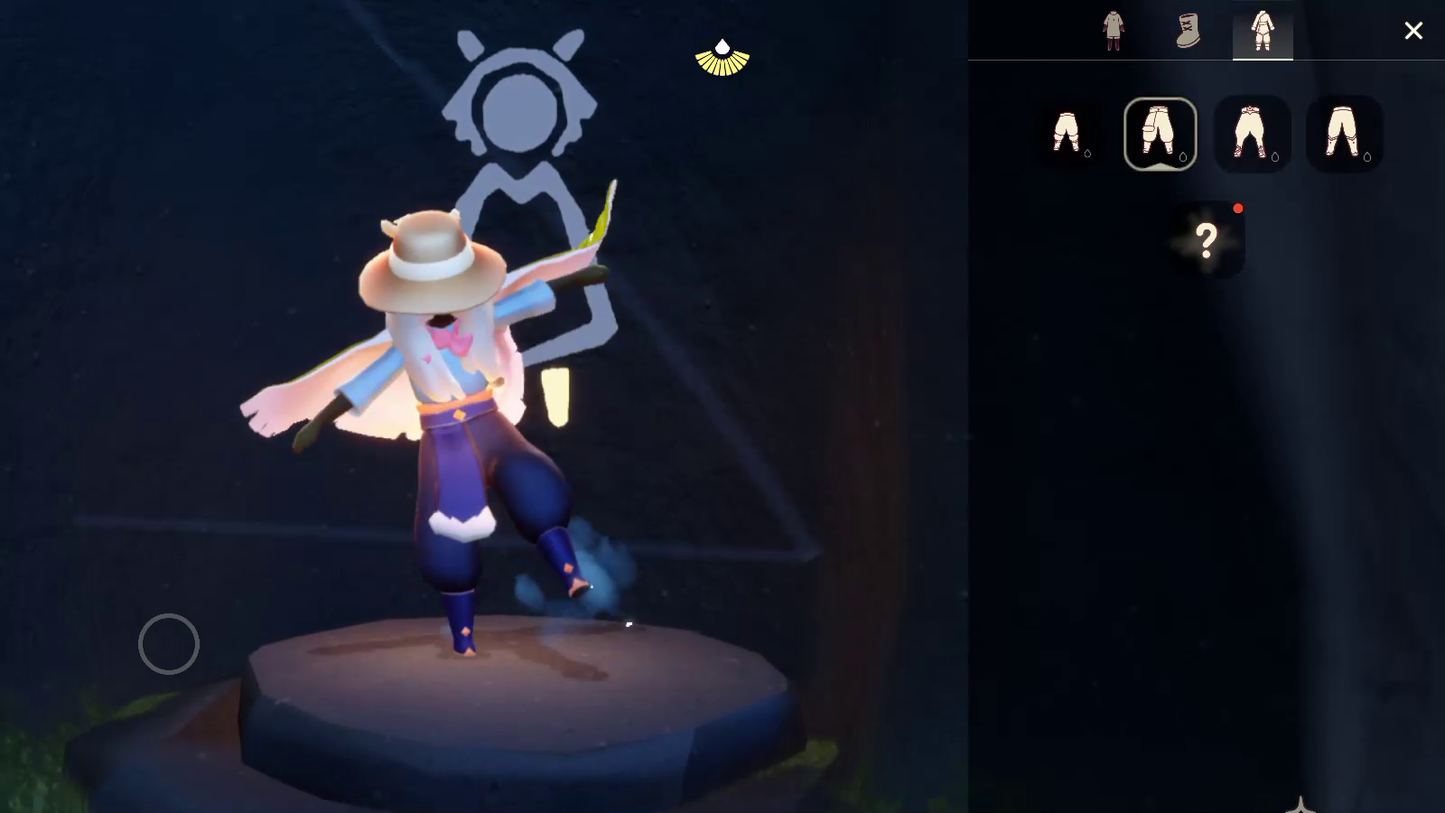 Special Cure for me 100% constellation