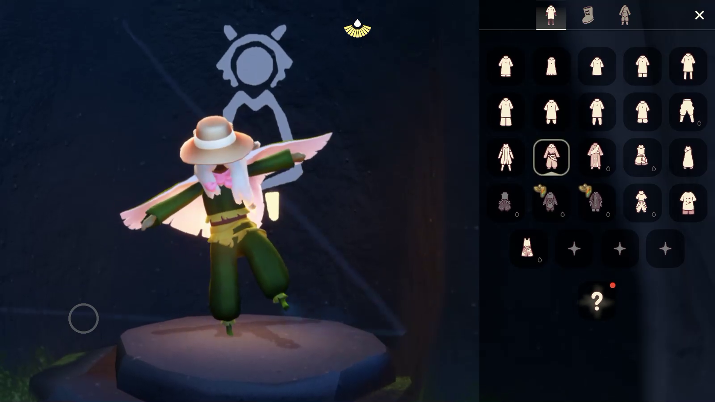 Special Cure for me 100% constellation