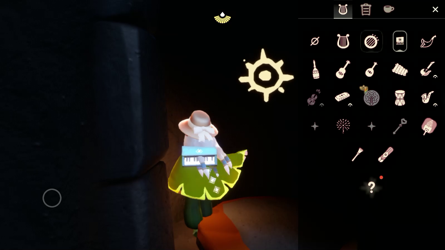 Special Cure for me 100% constellation