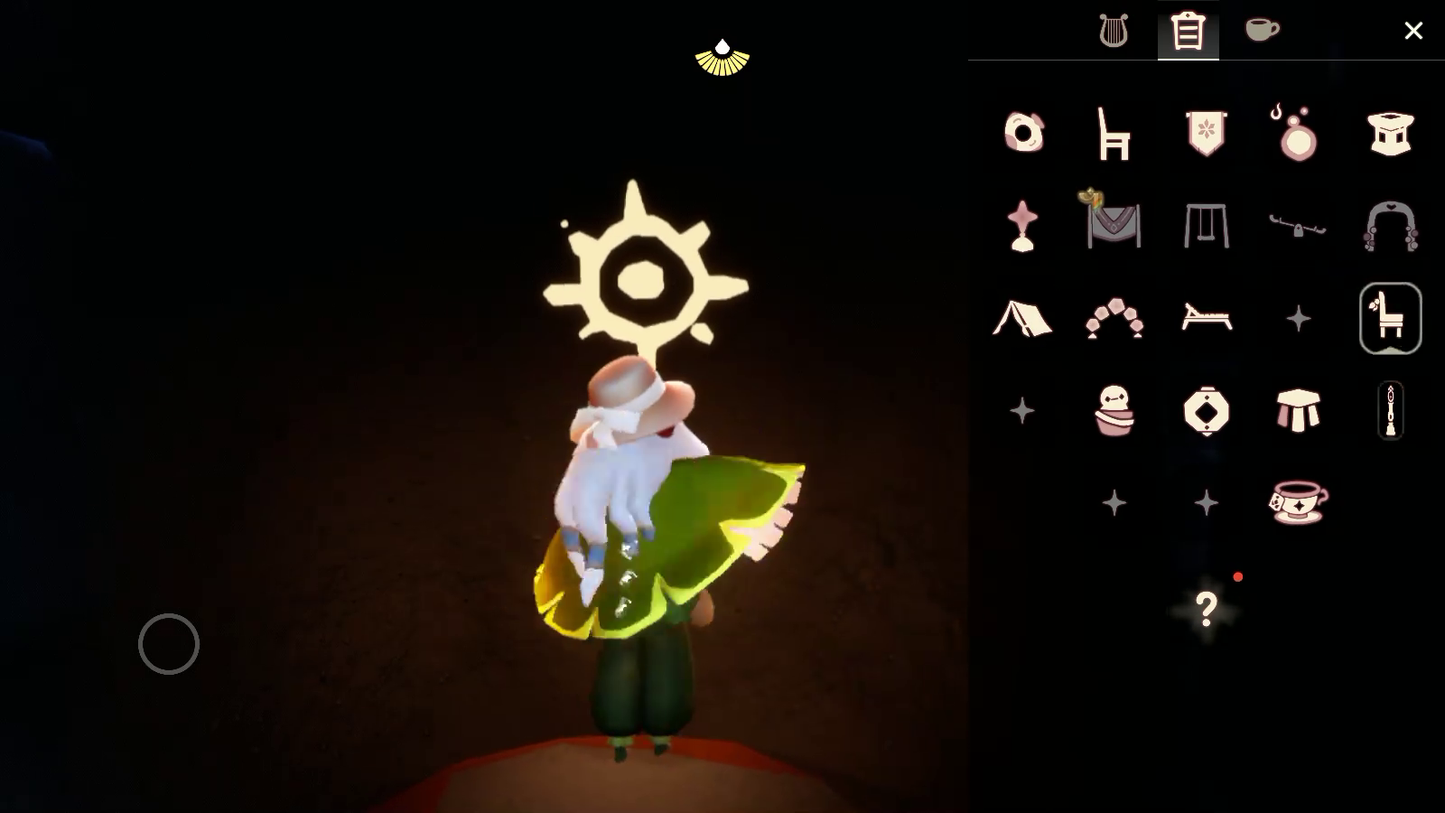Special Cure for me 100% constellation