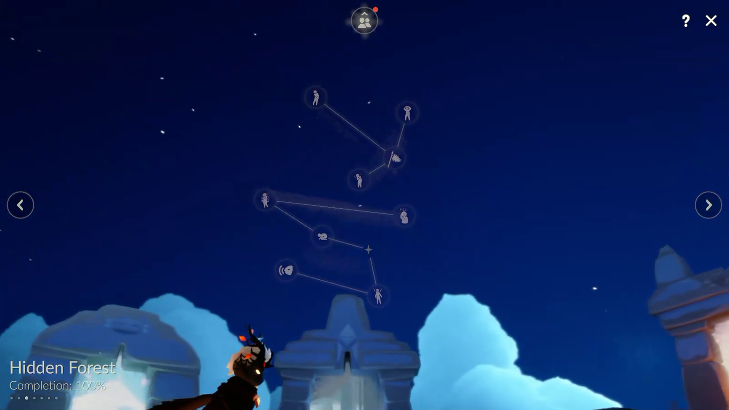 Rumbly Sky Kid