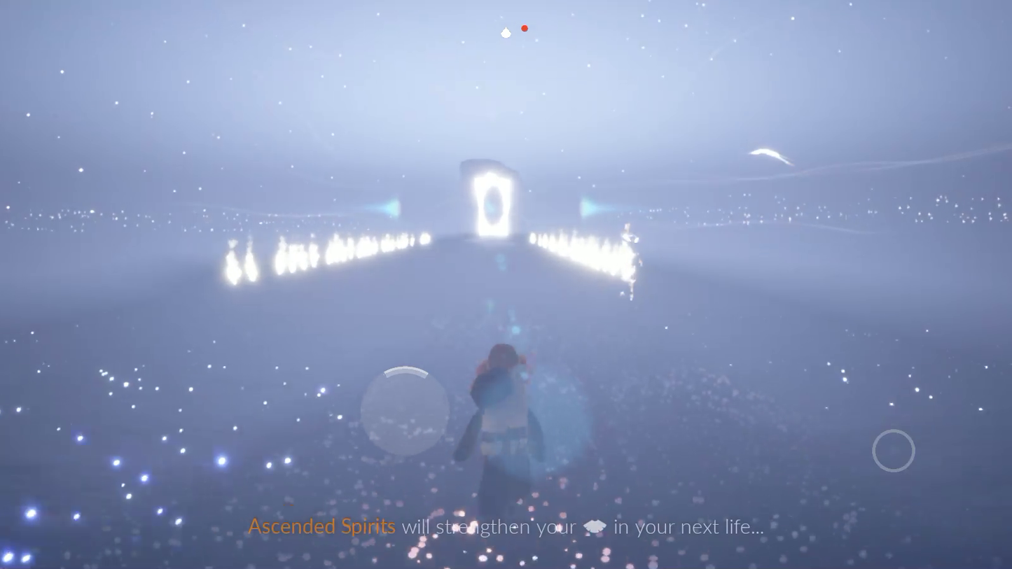 Special Cure for me 100% constellation