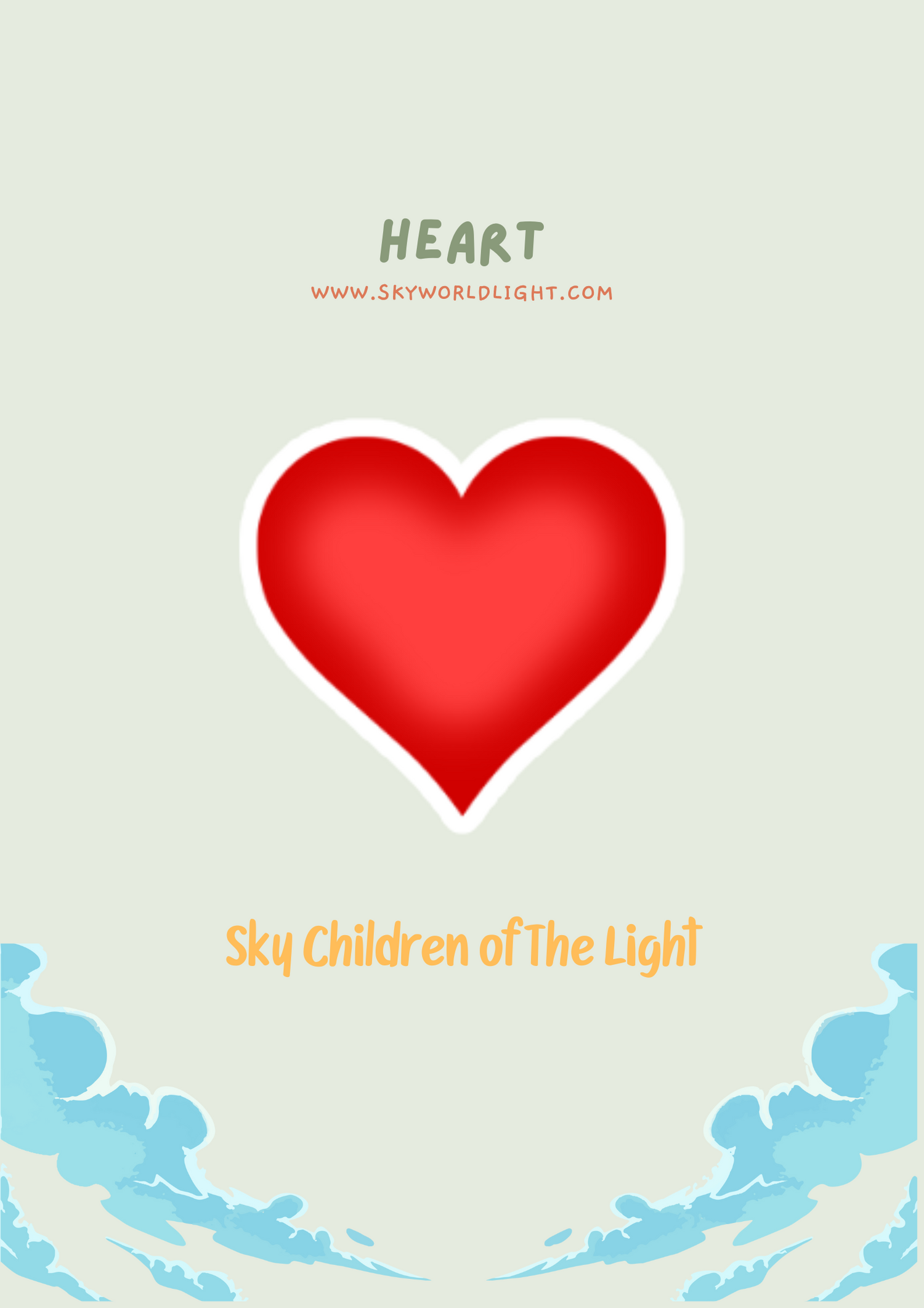 Heart
